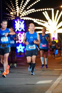 BIB: 40460, 40185
                            <button type="button" onclick="openModal(20465240)" class="btn btn-primary btn-sm float-right btn-popup" data-toggle="modal" data-target=".modal-high-quality">
                        <i class="fas fa-shopping-cart"></i> Add to Cart
                    </button>
                                            <button type="button" onclick="isThisMe(20465240, true)" class="btn btn-success btn-sm float-right btn-popup btn-isme hidden" data-toggle="tooltip" data-placement="bottom" title="นี่คือรูปของคุณใช่ไหม คลิกที่นี่เพื่อเอาเข้าอัลบั้ม">
                        <i class="fas fa-plus"></i> Add to album
                    </button>
                    <button type="button" onclick="isThisMe(20465240, false)" class="btn btn-warning btn-sm float-right btn-popup btn-isnotme hidden">
                        <i class="fas fa-ban"></i> Remove from album
                    </button>