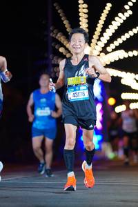 BIB: 43176
                            <button type="button" onclick="openModal(20038471)" class="btn btn-primary btn-sm float-right btn-popup" data-toggle="modal" data-target=".modal-high-quality">
                        <i class="fas fa-shopping-cart"></i> Add to Cart
                    </button>
                                            <button type="button" onclick="isThisMe(20038471, true)" class="btn btn-success btn-sm float-right btn-popup btn-isme hidden" data-toggle="tooltip" data-placement="bottom" title="นี่คือรูปของคุณใช่ไหม คลิกที่นี่เพื่อเอาเข้าอัลบั้ม">
                        <i class="fas fa-plus"></i> Add to album
                    </button>
                    <button type="button" onclick="isThisMe(20038471, false)" class="btn btn-warning btn-sm float-right btn-popup btn-isnotme hidden">
                        <i class="fas fa-ban"></i> Remove from album
                    </button>