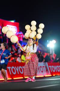 BIB: 4714
                            <button type="button" onclick="openModal(21660922)" class="btn btn-primary btn-sm float-right btn-popup" data-toggle="modal" data-target=".modal-high-quality">
                        <i class="fas fa-shopping-cart"></i> Add to Cart
                    </button>
                                            <button type="button" onclick="isThisMe(21660922, true)" class="btn btn-success btn-sm float-right btn-popup btn-isme hidden" data-toggle="tooltip" data-placement="bottom" title="นี่คือรูปของคุณใช่ไหม คลิกที่นี่เพื่อเอาเข้าอัลบั้ม">
                        <i class="fas fa-plus"></i> Add to album
                    </button>
                    <button type="button" onclick="isThisMe(21660922, false)" class="btn btn-warning btn-sm float-right btn-popup btn-isnotme hidden">
                        <i class="fas fa-ban"></i> Remove from album
                    </button>