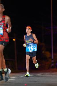 BIB: 
                            <button type="button" onclick="openModal(19884733)" class="btn btn-primary btn-sm float-right btn-popup" data-toggle="modal" data-target=".modal-high-quality">
                        <i class="fas fa-shopping-cart"></i> Add to Cart
                    </button>
                                            <button type="button" onclick="isThisMe(19884733, true)" class="btn btn-success btn-sm float-right btn-popup btn-isme hidden" data-toggle="tooltip" data-placement="bottom" title="นี่คือรูปของคุณใช่ไหม คลิกที่นี่เพื่อเอาเข้าอัลบั้ม">
                        <i class="fas fa-plus"></i> Add to album
                    </button>
                    <button type="button" onclick="isThisMe(19884733, false)" class="btn btn-warning btn-sm float-right btn-popup btn-isnotme hidden">
                        <i class="fas fa-ban"></i> Remove from album
                    </button>