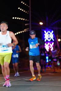 BIB: 1302
                            <button type="button" onclick="openModal(20270289)" class="btn btn-primary btn-sm float-right btn-popup" data-toggle="modal" data-target=".modal-high-quality">
                        <i class="fas fa-shopping-cart"></i> Add to Cart
                    </button>
                                            <button type="button" onclick="isThisMe(20270289, true)" class="btn btn-success btn-sm float-right btn-popup btn-isme hidden" data-toggle="tooltip" data-placement="bottom" title="นี่คือรูปของคุณใช่ไหม คลิกที่นี่เพื่อเอาเข้าอัลบั้ม">
                        <i class="fas fa-plus"></i> Add to album
                    </button>
                    <button type="button" onclick="isThisMe(20270289, false)" class="btn btn-warning btn-sm float-right btn-popup btn-isnotme hidden">
                        <i class="fas fa-ban"></i> Remove from album
                    </button>