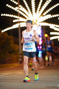 BIB: 41076, 309, 200
                            <button type="button" onclick="openModal(20209235)" class="btn btn-primary btn-sm float-right btn-popup" data-toggle="modal" data-target=".modal-high-quality">
                        <i class="fas fa-shopping-cart"></i> Add to Cart
                    </button>
                                            <button type="button" onclick="isThisMe(20209235, true)" class="btn btn-success btn-sm float-right btn-popup btn-isme hidden" data-toggle="tooltip" data-placement="bottom" title="นี่คือรูปของคุณใช่ไหม คลิกที่นี่เพื่อเอาเข้าอัลบั้ม">
                        <i class="fas fa-plus"></i> Add to album
                    </button>
                    <button type="button" onclick="isThisMe(20209235, false)" class="btn btn-warning btn-sm float-right btn-popup btn-isnotme hidden">
                        <i class="fas fa-ban"></i> Remove from album
                    </button>