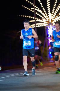 BIB: 42791, 4007
                            <button type="button" onclick="openModal(20275636)" class="btn btn-primary btn-sm float-right btn-popup" data-toggle="modal" data-target=".modal-high-quality">
                        <i class="fas fa-shopping-cart"></i> Add to Cart
                    </button>
                                            <button type="button" onclick="isThisMe(20275636, true)" class="btn btn-success btn-sm float-right btn-popup btn-isme hidden" data-toggle="tooltip" data-placement="bottom" title="นี่คือรูปของคุณใช่ไหม คลิกที่นี่เพื่อเอาเข้าอัลบั้ม">
                        <i class="fas fa-plus"></i> Add to album
                    </button>
                    <button type="button" onclick="isThisMe(20275636, false)" class="btn btn-warning btn-sm float-right btn-popup btn-isnotme hidden">
                        <i class="fas fa-ban"></i> Remove from album
                    </button>