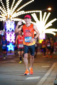 BIB: 40915
                            <button type="button" onclick="openModal(20397555)" class="btn btn-primary btn-sm float-right btn-popup" data-toggle="modal" data-target=".modal-high-quality">
                        <i class="fas fa-shopping-cart"></i> Add to Cart
                    </button>
                                            <button type="button" onclick="isThisMe(20397555, true)" class="btn btn-success btn-sm float-right btn-popup btn-isme hidden" data-toggle="tooltip" data-placement="bottom" title="นี่คือรูปของคุณใช่ไหม คลิกที่นี่เพื่อเอาเข้าอัลบั้ม">
                        <i class="fas fa-plus"></i> Add to album
                    </button>
                    <button type="button" onclick="isThisMe(20397555, false)" class="btn btn-warning btn-sm float-right btn-popup btn-isnotme hidden">
                        <i class="fas fa-ban"></i> Remove from album
                    </button>