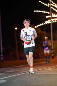 BIB: 91458, 6000, 1004
                            <button type="button" onclick="openModal(20265625)" class="btn btn-primary btn-sm float-right btn-popup" data-toggle="modal" data-target=".modal-high-quality">
                        <i class="fas fa-shopping-cart"></i> Add to Cart
                    </button>
                                            <button type="button" onclick="isThisMe(20265625, true)" class="btn btn-success btn-sm float-right btn-popup btn-isme hidden" data-toggle="tooltip" data-placement="bottom" title="นี่คือรูปของคุณใช่ไหม คลิกที่นี่เพื่อเอาเข้าอัลบั้ม">
                        <i class="fas fa-plus"></i> Add to album
                    </button>
                    <button type="button" onclick="isThisMe(20265625, false)" class="btn btn-warning btn-sm float-right btn-popup btn-isnotme hidden">
                        <i class="fas fa-ban"></i> Remove from album
                    </button>