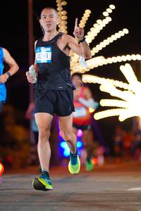 BIB: 412
                            <button type="button" onclick="openModal(20013376)" class="btn btn-primary btn-sm float-right btn-popup" data-toggle="modal" data-target=".modal-high-quality">
                        <i class="fas fa-shopping-cart"></i> Add to Cart
                    </button>
                                            <button type="button" onclick="isThisMe(20013376, true)" class="btn btn-success btn-sm float-right btn-popup btn-isme hidden" data-toggle="tooltip" data-placement="bottom" title="นี่คือรูปของคุณใช่ไหม คลิกที่นี่เพื่อเอาเข้าอัลบั้ม">
                        <i class="fas fa-plus"></i> Add to album
                    </button>
                    <button type="button" onclick="isThisMe(20013376, false)" class="btn btn-warning btn-sm float-right btn-popup btn-isnotme hidden">
                        <i class="fas fa-ban"></i> Remove from album
                    </button>