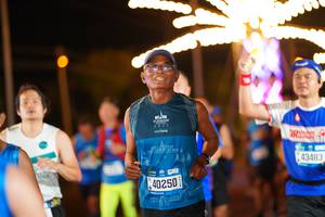 BIB: 2022, 40250, 43483
                            <button type="button" onclick="openModal(20426666)" class="btn btn-primary btn-sm float-right btn-popup" data-toggle="modal" data-target=".modal-high-quality">
                        <i class="fas fa-shopping-cart"></i> Add to Cart
                    </button>
                                            <button type="button" onclick="isThisMe(20426666, true)" class="btn btn-success btn-sm float-right btn-popup btn-isme hidden" data-toggle="tooltip" data-placement="bottom" title="นี่คือรูปของคุณใช่ไหม คลิกที่นี่เพื่อเอาเข้าอัลบั้ม">
                        <i class="fas fa-plus"></i> Add to album
                    </button>
                    <button type="button" onclick="isThisMe(20426666, false)" class="btn btn-warning btn-sm float-right btn-popup btn-isnotme hidden">
                        <i class="fas fa-ban"></i> Remove from album
                    </button>