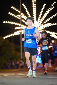 BIB: 40980, 42671
                            <button type="button" onclick="openModal(20040712)" class="btn btn-primary btn-sm float-right btn-popup" data-toggle="modal" data-target=".modal-high-quality">
                        <i class="fas fa-shopping-cart"></i> Add to Cart
                    </button>
                                            <button type="button" onclick="isThisMe(20040712, true)" class="btn btn-success btn-sm float-right btn-popup btn-isme hidden" data-toggle="tooltip" data-placement="bottom" title="นี่คือรูปของคุณใช่ไหม คลิกที่นี่เพื่อเอาเข้าอัลบั้ม">
                        <i class="fas fa-plus"></i> Add to album
                    </button>
                    <button type="button" onclick="isThisMe(20040712, false)" class="btn btn-warning btn-sm float-right btn-popup btn-isnotme hidden">
                        <i class="fas fa-ban"></i> Remove from album
                    </button>