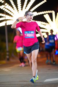 BIB: 45801, 000000
                            <button type="button" onclick="openModal(20157198)" class="btn btn-primary btn-sm float-right btn-popup" data-toggle="modal" data-target=".modal-high-quality">
                        <i class="fas fa-shopping-cart"></i> Add to Cart
                    </button>
                                            <button type="button" onclick="isThisMe(20157198, true)" class="btn btn-success btn-sm float-right btn-popup btn-isme hidden" data-toggle="tooltip" data-placement="bottom" title="นี่คือรูปของคุณใช่ไหม คลิกที่นี่เพื่อเอาเข้าอัลบั้ม">
                        <i class="fas fa-plus"></i> Add to album
                    </button>
                    <button type="button" onclick="isThisMe(20157198, false)" class="btn btn-warning btn-sm float-right btn-popup btn-isnotme hidden">
                        <i class="fas fa-ban"></i> Remove from album
                    </button>