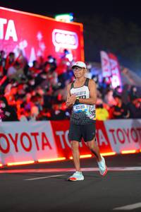 BIB: 2011, 42589
                            <button type="button" onclick="openModal(21638813)" class="btn btn-primary btn-sm float-right btn-popup" data-toggle="modal" data-target=".modal-high-quality">
                        <i class="fas fa-shopping-cart"></i> Add to Cart
                    </button>
                                            <button type="button" onclick="isThisMe(21638813, true)" class="btn btn-success btn-sm float-right btn-popup btn-isme hidden" data-toggle="tooltip" data-placement="bottom" title="นี่คือรูปของคุณใช่ไหม คลิกที่นี่เพื่อเอาเข้าอัลบั้ม">
                        <i class="fas fa-plus"></i> Add to album
                    </button>
                    <button type="button" onclick="isThisMe(21638813, false)" class="btn btn-warning btn-sm float-right btn-popup btn-isnotme hidden">
                        <i class="fas fa-ban"></i> Remove from album
                    </button>