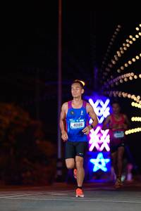 BIB: 40189
                            <button type="button" onclick="openModal(19882033)" class="btn btn-primary btn-sm float-right btn-popup" data-toggle="modal" data-target=".modal-high-quality">
                        <i class="fas fa-shopping-cart"></i> Add to Cart
                    </button>
                                            <button type="button" onclick="isThisMe(19882033, true)" class="btn btn-success btn-sm float-right btn-popup btn-isme hidden" data-toggle="tooltip" data-placement="bottom" title="นี่คือรูปของคุณใช่ไหม คลิกที่นี่เพื่อเอาเข้าอัลบั้ม">
                        <i class="fas fa-plus"></i> Add to album
                    </button>
                    <button type="button" onclick="isThisMe(19882033, false)" class="btn btn-warning btn-sm float-right btn-popup btn-isnotme hidden">
                        <i class="fas fa-ban"></i> Remove from album
                    </button>