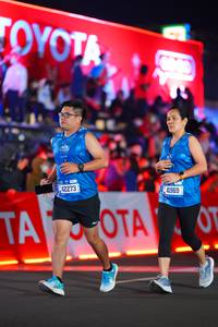 BIB: 42273, 043, 41969
                            <button type="button" onclick="openModal(21643258)" class="btn btn-primary btn-sm float-right btn-popup" data-toggle="modal" data-target=".modal-high-quality">
                        <i class="fas fa-shopping-cart"></i> Add to Cart
                    </button>
                                            <button type="button" onclick="isThisMe(21643258, true)" class="btn btn-success btn-sm float-right btn-popup btn-isme hidden" data-toggle="tooltip" data-placement="bottom" title="นี่คือรูปของคุณใช่ไหม คลิกที่นี่เพื่อเอาเข้าอัลบั้ม">
                        <i class="fas fa-plus"></i> Add to album
                    </button>
                    <button type="button" onclick="isThisMe(21643258, false)" class="btn btn-warning btn-sm float-right btn-popup btn-isnotme hidden">
                        <i class="fas fa-ban"></i> Remove from album
                    </button>