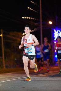 BIB: 41478
                            <button type="button" onclick="openModal(20018323)" class="btn btn-primary btn-sm float-right btn-popup" data-toggle="modal" data-target=".modal-high-quality">
                        <i class="fas fa-shopping-cart"></i> Add to Cart
                    </button>
                                            <button type="button" onclick="isThisMe(20018323, true)" class="btn btn-success btn-sm float-right btn-popup btn-isme hidden" data-toggle="tooltip" data-placement="bottom" title="นี่คือรูปของคุณใช่ไหม คลิกที่นี่เพื่อเอาเข้าอัลบั้ม">
                        <i class="fas fa-plus"></i> Add to album
                    </button>
                    <button type="button" onclick="isThisMe(20018323, false)" class="btn btn-warning btn-sm float-right btn-popup btn-isnotme hidden">
                        <i class="fas fa-ban"></i> Remove from album
                    </button>