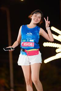 BIB: 2023, 45434
                            <button type="button" onclick="openModal(20806946)" class="btn btn-primary btn-sm float-right btn-popup" data-toggle="modal" data-target=".modal-high-quality">
                        <i class="fas fa-shopping-cart"></i> Add to Cart
                    </button>
                                            <button type="button" onclick="isThisMe(20806946, true)" class="btn btn-success btn-sm float-right btn-popup btn-isme hidden" data-toggle="tooltip" data-placement="bottom" title="นี่คือรูปของคุณใช่ไหม คลิกที่นี่เพื่อเอาเข้าอัลบั้ม">
                        <i class="fas fa-plus"></i> Add to album
                    </button>
                    <button type="button" onclick="isThisMe(20806946, false)" class="btn btn-warning btn-sm float-right btn-popup btn-isnotme hidden">
                        <i class="fas fa-ban"></i> Remove from album
                    </button>