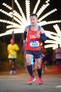 BIB: 41628
                            <button type="button" onclick="openModal(20035789)" class="btn btn-primary btn-sm float-right btn-popup" data-toggle="modal" data-target=".modal-high-quality">
                        <i class="fas fa-shopping-cart"></i> Add to Cart
                    </button>
                                            <button type="button" onclick="isThisMe(20035789, true)" class="btn btn-success btn-sm float-right btn-popup btn-isme hidden" data-toggle="tooltip" data-placement="bottom" title="นี่คือรูปของคุณใช่ไหม คลิกที่นี่เพื่อเอาเข้าอัลบั้ม">
                        <i class="fas fa-plus"></i> Add to album
                    </button>
                    <button type="button" onclick="isThisMe(20035789, false)" class="btn btn-warning btn-sm float-right btn-popup btn-isnotme hidden">
                        <i class="fas fa-ban"></i> Remove from album
                    </button>