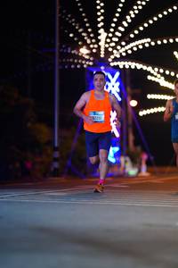 BIB: 1822
                            <button type="button" onclick="openModal(19902117)" class="btn btn-primary btn-sm float-right btn-popup" data-toggle="modal" data-target=".modal-high-quality">
                        <i class="fas fa-shopping-cart"></i> Add to Cart
                    </button>
                                            <button type="button" onclick="isThisMe(19902117, true)" class="btn btn-success btn-sm float-right btn-popup btn-isme hidden" data-toggle="tooltip" data-placement="bottom" title="นี่คือรูปของคุณใช่ไหม คลิกที่นี่เพื่อเอาเข้าอัลบั้ม">
                        <i class="fas fa-plus"></i> Add to album
                    </button>
                    <button type="button" onclick="isThisMe(19902117, false)" class="btn btn-warning btn-sm float-right btn-popup btn-isnotme hidden">
                        <i class="fas fa-ban"></i> Remove from album
                    </button>