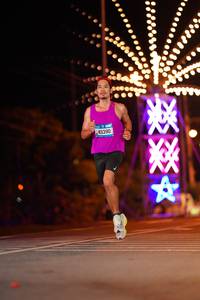 BIB: 43390
                            <button type="button" onclick="openModal(19887203)" class="btn btn-primary btn-sm float-right btn-popup" data-toggle="modal" data-target=".modal-high-quality">
                        <i class="fas fa-shopping-cart"></i> Add to Cart
                    </button>
                                            <button type="button" onclick="isThisMe(19887203, true)" class="btn btn-success btn-sm float-right btn-popup btn-isme hidden" data-toggle="tooltip" data-placement="bottom" title="นี่คือรูปของคุณใช่ไหม คลิกที่นี่เพื่อเอาเข้าอัลบั้ม">
                        <i class="fas fa-plus"></i> Add to album
                    </button>
                    <button type="button" onclick="isThisMe(19887203, false)" class="btn btn-warning btn-sm float-right btn-popup btn-isnotme hidden">
                        <i class="fas fa-ban"></i> Remove from album
                    </button>