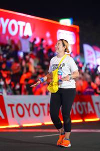 BIB: 
                            <button type="button" onclick="openModal(21639816)" class="btn btn-primary btn-sm float-right btn-popup" data-toggle="modal" data-target=".modal-high-quality">
                        <i class="fas fa-shopping-cart"></i> Add to Cart
                    </button>
                                            <button type="button" onclick="isThisMe(21639816, true)" class="btn btn-success btn-sm float-right btn-popup btn-isme hidden" data-toggle="tooltip" data-placement="bottom" title="นี่คือรูปของคุณใช่ไหม คลิกที่นี่เพื่อเอาเข้าอัลบั้ม">
                        <i class="fas fa-plus"></i> Add to album
                    </button>
                    <button type="button" onclick="isThisMe(21639816, false)" class="btn btn-warning btn-sm float-right btn-popup btn-isnotme hidden">
                        <i class="fas fa-ban"></i> Remove from album
                    </button>