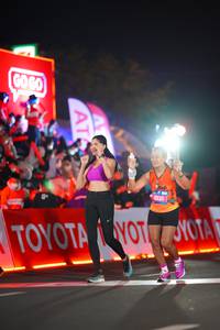 BIB: 45311
                            <button type="button" onclick="openModal(21639401)" class="btn btn-primary btn-sm float-right btn-popup" data-toggle="modal" data-target=".modal-high-quality">
                        <i class="fas fa-shopping-cart"></i> Add to Cart
                    </button>
                                            <button type="button" onclick="isThisMe(21639401, true)" class="btn btn-success btn-sm float-right btn-popup btn-isme hidden" data-toggle="tooltip" data-placement="bottom" title="นี่คือรูปของคุณใช่ไหม คลิกที่นี่เพื่อเอาเข้าอัลบั้ม">
                        <i class="fas fa-plus"></i> Add to album
                    </button>
                    <button type="button" onclick="isThisMe(21639401, false)" class="btn btn-warning btn-sm float-right btn-popup btn-isnotme hidden">
                        <i class="fas fa-ban"></i> Remove from album
                    </button>