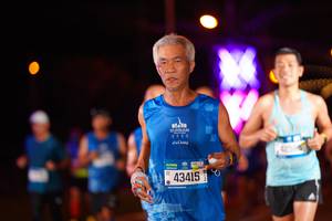 BIB: 2023, 43415
                            <button type="button" onclick="openModal(20298454)" class="btn btn-primary btn-sm float-right btn-popup" data-toggle="modal" data-target=".modal-high-quality">
                        <i class="fas fa-shopping-cart"></i> Add to Cart
                    </button>
                                            <button type="button" onclick="isThisMe(20298454, true)" class="btn btn-success btn-sm float-right btn-popup btn-isme hidden" data-toggle="tooltip" data-placement="bottom" title="นี่คือรูปของคุณใช่ไหม คลิกที่นี่เพื่อเอาเข้าอัลบั้ม">
                        <i class="fas fa-plus"></i> Add to album
                    </button>
                    <button type="button" onclick="isThisMe(20298454, false)" class="btn btn-warning btn-sm float-right btn-popup btn-isnotme hidden">
                        <i class="fas fa-ban"></i> Remove from album
                    </button>