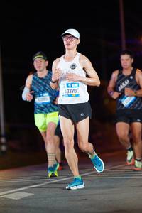 BIB: 40370
                            <button type="button" onclick="openModal(20044520)" class="btn btn-primary btn-sm float-right btn-popup" data-toggle="modal" data-target=".modal-high-quality">
                        <i class="fas fa-shopping-cart"></i> Add to Cart
                    </button>
                                            <button type="button" onclick="isThisMe(20044520, true)" class="btn btn-success btn-sm float-right btn-popup btn-isme hidden" data-toggle="tooltip" data-placement="bottom" title="นี่คือรูปของคุณใช่ไหม คลิกที่นี่เพื่อเอาเข้าอัลบั้ม">
                        <i class="fas fa-plus"></i> Add to album
                    </button>
                    <button type="button" onclick="isThisMe(20044520, false)" class="btn btn-warning btn-sm float-right btn-popup btn-isnotme hidden">
                        <i class="fas fa-ban"></i> Remove from album
                    </button>