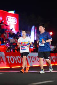 BIB: 0902, 46035, 44171
                            <button type="button" onclick="openModal(21641686)" class="btn btn-primary btn-sm float-right btn-popup" data-toggle="modal" data-target=".modal-high-quality">
                        <i class="fas fa-shopping-cart"></i> Add to Cart
                    </button>
                                            <button type="button" onclick="isThisMe(21641686, true)" class="btn btn-success btn-sm float-right btn-popup btn-isme hidden" data-toggle="tooltip" data-placement="bottom" title="นี่คือรูปของคุณใช่ไหม คลิกที่นี่เพื่อเอาเข้าอัลบั้ม">
                        <i class="fas fa-plus"></i> Add to album
                    </button>
                    <button type="button" onclick="isThisMe(21641686, false)" class="btn btn-warning btn-sm float-right btn-popup btn-isnotme hidden">
                        <i class="fas fa-ban"></i> Remove from album
                    </button>