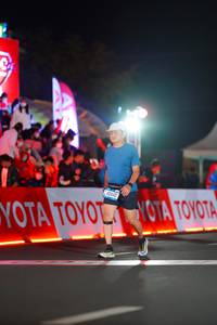 BIB: 42842
                            <button type="button" onclick="openModal(21640145)" class="btn btn-primary btn-sm float-right btn-popup" data-toggle="modal" data-target=".modal-high-quality">
                        <i class="fas fa-shopping-cart"></i> Add to Cart
                    </button>
                                            <button type="button" onclick="isThisMe(21640145, true)" class="btn btn-success btn-sm float-right btn-popup btn-isme hidden" data-toggle="tooltip" data-placement="bottom" title="นี่คือรูปของคุณใช่ไหม คลิกที่นี่เพื่อเอาเข้าอัลบั้ม">
                        <i class="fas fa-plus"></i> Add to album
                    </button>
                    <button type="button" onclick="isThisMe(21640145, false)" class="btn btn-warning btn-sm float-right btn-popup btn-isnotme hidden">
                        <i class="fas fa-ban"></i> Remove from album
                    </button>