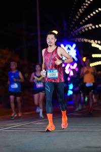 BIB: 201, 42261
                            <button type="button" onclick="openModal(20118070)" class="btn btn-primary btn-sm float-right btn-popup" data-toggle="modal" data-target=".modal-high-quality">
                        <i class="fas fa-shopping-cart"></i> Add to Cart
                    </button>
                                            <button type="button" onclick="isThisMe(20118070, true)" class="btn btn-success btn-sm float-right btn-popup btn-isme hidden" data-toggle="tooltip" data-placement="bottom" title="นี่คือรูปของคุณใช่ไหม คลิกที่นี่เพื่อเอาเข้าอัลบั้ม">
                        <i class="fas fa-plus"></i> Add to album
                    </button>
                    <button type="button" onclick="isThisMe(20118070, false)" class="btn btn-warning btn-sm float-right btn-popup btn-isnotme hidden">
                        <i class="fas fa-ban"></i> Remove from album
                    </button>