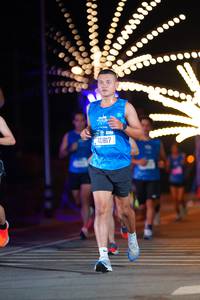 BIB: 40817, 88889
                            <button type="button" onclick="openModal(20156789)" class="btn btn-primary btn-sm float-right btn-popup" data-toggle="modal" data-target=".modal-high-quality">
                        <i class="fas fa-shopping-cart"></i> Add to Cart
                    </button>
                                            <button type="button" onclick="isThisMe(20156789, true)" class="btn btn-success btn-sm float-right btn-popup btn-isme hidden" data-toggle="tooltip" data-placement="bottom" title="นี่คือรูปของคุณใช่ไหม คลิกที่นี่เพื่อเอาเข้าอัลบั้ม">
                        <i class="fas fa-plus"></i> Add to album
                    </button>
                    <button type="button" onclick="isThisMe(20156789, false)" class="btn btn-warning btn-sm float-right btn-popup btn-isnotme hidden">
                        <i class="fas fa-ban"></i> Remove from album
                    </button>