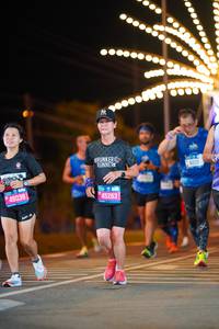 BIB: 2161, 45036, 45263, 4215
                            <button type="button" onclick="openModal(20571382)" class="btn btn-primary btn-sm float-right btn-popup" data-toggle="modal" data-target=".modal-high-quality">
                        <i class="fas fa-shopping-cart"></i> Add to Cart
                    </button>
                                            <button type="button" onclick="isThisMe(20571382, true)" class="btn btn-success btn-sm float-right btn-popup btn-isme hidden" data-toggle="tooltip" data-placement="bottom" title="นี่คือรูปของคุณใช่ไหม คลิกที่นี่เพื่อเอาเข้าอัลบั้ม">
                        <i class="fas fa-plus"></i> Add to album
                    </button>
                    <button type="button" onclick="isThisMe(20571382, false)" class="btn btn-warning btn-sm float-right btn-popup btn-isnotme hidden">
                        <i class="fas fa-ban"></i> Remove from album
                    </button>