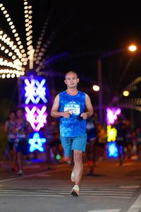 BIB: 201
                            <button type="button" onclick="openModal(20017100)" class="btn btn-primary btn-sm float-right btn-popup" data-toggle="modal" data-target=".modal-high-quality">
                        <i class="fas fa-shopping-cart"></i> Add to Cart
                    </button>
                                            <button type="button" onclick="isThisMe(20017100, true)" class="btn btn-success btn-sm float-right btn-popup btn-isme hidden" data-toggle="tooltip" data-placement="bottom" title="นี่คือรูปของคุณใช่ไหม คลิกที่นี่เพื่อเอาเข้าอัลบั้ม">
                        <i class="fas fa-plus"></i> Add to album
                    </button>
                    <button type="button" onclick="isThisMe(20017100, false)" class="btn btn-warning btn-sm float-right btn-popup btn-isnotme hidden">
                        <i class="fas fa-ban"></i> Remove from album
                    </button>