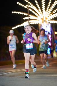 BIB: 681, 00000
                            <button type="button" onclick="openModal(20265295)" class="btn btn-primary btn-sm float-right btn-popup" data-toggle="modal" data-target=".modal-high-quality">
                        <i class="fas fa-shopping-cart"></i> Add to Cart
                    </button>
                                            <button type="button" onclick="isThisMe(20265295, true)" class="btn btn-success btn-sm float-right btn-popup btn-isme hidden" data-toggle="tooltip" data-placement="bottom" title="นี่คือรูปของคุณใช่ไหม คลิกที่นี่เพื่อเอาเข้าอัลบั้ม">
                        <i class="fas fa-plus"></i> Add to album
                    </button>
                    <button type="button" onclick="isThisMe(20265295, false)" class="btn btn-warning btn-sm float-right btn-popup btn-isnotme hidden">
                        <i class="fas fa-ban"></i> Remove from album
                    </button>