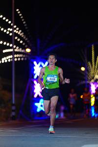 BIB: 00000, 41168
                            <button type="button" onclick="openModal(19890928)" class="btn btn-primary btn-sm float-right btn-popup" data-toggle="modal" data-target=".modal-high-quality">
                        <i class="fas fa-shopping-cart"></i> Add to Cart
                    </button>
                                            <button type="button" onclick="isThisMe(19890928, true)" class="btn btn-success btn-sm float-right btn-popup btn-isme hidden" data-toggle="tooltip" data-placement="bottom" title="นี่คือรูปของคุณใช่ไหม คลิกที่นี่เพื่อเอาเข้าอัลบั้ม">
                        <i class="fas fa-plus"></i> Add to album
                    </button>
                    <button type="button" onclick="isThisMe(19890928, false)" class="btn btn-warning btn-sm float-right btn-popup btn-isnotme hidden">
                        <i class="fas fa-ban"></i> Remove from album
                    </button>