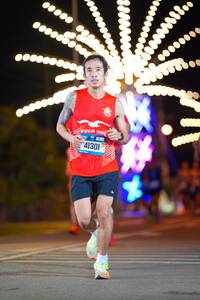 BIB: 200, 41301
                            <button type="button" onclick="openModal(20017353)" class="btn btn-primary btn-sm float-right btn-popup" data-toggle="modal" data-target=".modal-high-quality">
                        <i class="fas fa-shopping-cart"></i> Add to Cart
                    </button>
                                            <button type="button" onclick="isThisMe(20017353, true)" class="btn btn-success btn-sm float-right btn-popup btn-isme hidden" data-toggle="tooltip" data-placement="bottom" title="นี่คือรูปของคุณใช่ไหม คลิกที่นี่เพื่อเอาเข้าอัลบั้ม">
                        <i class="fas fa-plus"></i> Add to album
                    </button>
                    <button type="button" onclick="isThisMe(20017353, false)" class="btn btn-warning btn-sm float-right btn-popup btn-isnotme hidden">
                        <i class="fas fa-ban"></i> Remove from album
                    </button>