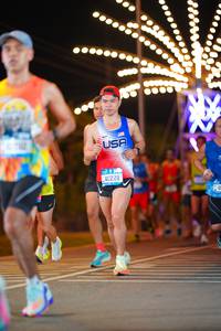 BIB: 40228
                            <button type="button" onclick="openModal(20155242)" class="btn btn-primary btn-sm float-right btn-popup" data-toggle="modal" data-target=".modal-high-quality">
                        <i class="fas fa-shopping-cart"></i> Add to Cart
                    </button>
                                            <button type="button" onclick="isThisMe(20155242, true)" class="btn btn-success btn-sm float-right btn-popup btn-isme hidden" data-toggle="tooltip" data-placement="bottom" title="นี่คือรูปของคุณใช่ไหม คลิกที่นี่เพื่อเอาเข้าอัลบั้ม">
                        <i class="fas fa-plus"></i> Add to album
                    </button>
                    <button type="button" onclick="isThisMe(20155242, false)" class="btn btn-warning btn-sm float-right btn-popup btn-isnotme hidden">
                        <i class="fas fa-ban"></i> Remove from album
                    </button>