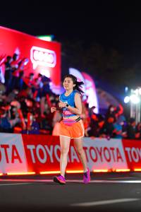 BIB: 
                            <button type="button" onclick="openModal(21640519)" class="btn btn-primary btn-sm float-right btn-popup" data-toggle="modal" data-target=".modal-high-quality">
                        <i class="fas fa-shopping-cart"></i> Add to Cart
                    </button>
                                            <button type="button" onclick="isThisMe(21640519, true)" class="btn btn-success btn-sm float-right btn-popup btn-isme hidden" data-toggle="tooltip" data-placement="bottom" title="นี่คือรูปของคุณใช่ไหม คลิกที่นี่เพื่อเอาเข้าอัลบั้ม">
                        <i class="fas fa-plus"></i> Add to album
                    </button>
                    <button type="button" onclick="isThisMe(21640519, false)" class="btn btn-warning btn-sm float-right btn-popup btn-isnotme hidden">
                        <i class="fas fa-ban"></i> Remove from album
                    </button>