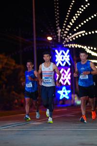 BIB: 
                            <button type="button" onclick="openModal(20023390)" class="btn btn-primary btn-sm float-right btn-popup" data-toggle="modal" data-target=".modal-high-quality">
                        <i class="fas fa-shopping-cart"></i> Add to Cart
                    </button>
                                            <button type="button" onclick="isThisMe(20023390, true)" class="btn btn-success btn-sm float-right btn-popup btn-isme hidden" data-toggle="tooltip" data-placement="bottom" title="นี่คือรูปของคุณใช่ไหม คลิกที่นี่เพื่อเอาเข้าอัลบั้ม">
                        <i class="fas fa-plus"></i> Add to album
                    </button>
                    <button type="button" onclick="isThisMe(20023390, false)" class="btn btn-warning btn-sm float-right btn-popup btn-isnotme hidden">
                        <i class="fas fa-ban"></i> Remove from album
                    </button>