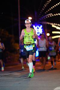 BIB: 42634, 000000
                            <button type="button" onclick="openModal(20167914)" class="btn btn-primary btn-sm float-right btn-popup" data-toggle="modal" data-target=".modal-high-quality">
                        <i class="fas fa-shopping-cart"></i> Add to Cart
                    </button>
                                            <button type="button" onclick="isThisMe(20167914, true)" class="btn btn-success btn-sm float-right btn-popup btn-isme hidden" data-toggle="tooltip" data-placement="bottom" title="นี่คือรูปของคุณใช่ไหม คลิกที่นี่เพื่อเอาเข้าอัลบั้ม">
                        <i class="fas fa-plus"></i> Add to album
                    </button>
                    <button type="button" onclick="isThisMe(20167914, false)" class="btn btn-warning btn-sm float-right btn-popup btn-isnotme hidden">
                        <i class="fas fa-ban"></i> Remove from album
                    </button>