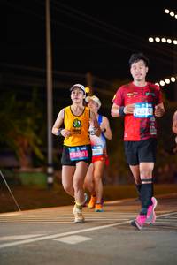 BIB: 68410, 6401, 4337
                            <button type="button" onclick="openModal(20498920)" class="btn btn-primary btn-sm float-right btn-popup" data-toggle="modal" data-target=".modal-high-quality">
                        <i class="fas fa-shopping-cart"></i> Add to Cart
                    </button>
                                            <button type="button" onclick="isThisMe(20498920, true)" class="btn btn-success btn-sm float-right btn-popup btn-isme hidden" data-toggle="tooltip" data-placement="bottom" title="นี่คือรูปของคุณใช่ไหม คลิกที่นี่เพื่อเอาเข้าอัลบั้ม">
                        <i class="fas fa-plus"></i> Add to album
                    </button>
                    <button type="button" onclick="isThisMe(20498920, false)" class="btn btn-warning btn-sm float-right btn-popup btn-isnotme hidden">
                        <i class="fas fa-ban"></i> Remove from album
                    </button>
