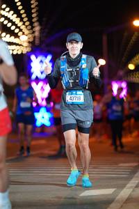 BIB: 43718
                            <button type="button" onclick="openModal(20446404)" class="btn btn-primary btn-sm float-right btn-popup" data-toggle="modal" data-target=".modal-high-quality">
                        <i class="fas fa-shopping-cart"></i> Add to Cart
                    </button>
                                            <button type="button" onclick="isThisMe(20446404, true)" class="btn btn-success btn-sm float-right btn-popup btn-isme hidden" data-toggle="tooltip" data-placement="bottom" title="นี่คือรูปของคุณใช่ไหม คลิกที่นี่เพื่อเอาเข้าอัลบั้ม">
                        <i class="fas fa-plus"></i> Add to album
                    </button>
                    <button type="button" onclick="isThisMe(20446404, false)" class="btn btn-warning btn-sm float-right btn-popup btn-isnotme hidden">
                        <i class="fas fa-ban"></i> Remove from album
                    </button>