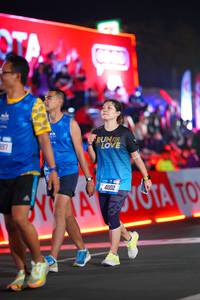 BIB: 897, 6663, 41102
                            <button type="button" onclick="openModal(21641416)" class="btn btn-primary btn-sm float-right btn-popup" data-toggle="modal" data-target=".modal-high-quality">
                        <i class="fas fa-shopping-cart"></i> Add to Cart
                    </button>
                                            <button type="button" onclick="isThisMe(21641416, true)" class="btn btn-success btn-sm float-right btn-popup btn-isme hidden" data-toggle="tooltip" data-placement="bottom" title="นี่คือรูปของคุณใช่ไหม คลิกที่นี่เพื่อเอาเข้าอัลบั้ม">
                        <i class="fas fa-plus"></i> Add to album
                    </button>
                    <button type="button" onclick="isThisMe(21641416, false)" class="btn btn-warning btn-sm float-right btn-popup btn-isnotme hidden">
                        <i class="fas fa-ban"></i> Remove from album
                    </button>