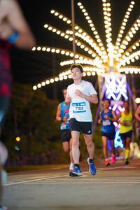 BIB: 77418
                            <button type="button" onclick="openModal(20031355)" class="btn btn-primary btn-sm float-right btn-popup" data-toggle="modal" data-target=".modal-high-quality">
                        <i class="fas fa-shopping-cart"></i> Add to Cart
                    </button>
                                            <button type="button" onclick="isThisMe(20031355, true)" class="btn btn-success btn-sm float-right btn-popup btn-isme hidden" data-toggle="tooltip" data-placement="bottom" title="นี่คือรูปของคุณใช่ไหม คลิกที่นี่เพื่อเอาเข้าอัลบั้ม">
                        <i class="fas fa-plus"></i> Add to album
                    </button>
                    <button type="button" onclick="isThisMe(20031355, false)" class="btn btn-warning btn-sm float-right btn-popup btn-isnotme hidden">
                        <i class="fas fa-ban"></i> Remove from album
                    </button>