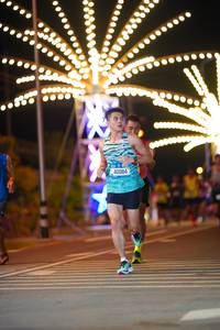 BIB: 40084, 
                            <button type="button" onclick="openModal(20113643)" class="btn btn-primary btn-sm float-right btn-popup" data-toggle="modal" data-target=".modal-high-quality">
                        <i class="fas fa-shopping-cart"></i> Add to Cart
                    </button>
                                            <button type="button" onclick="isThisMe(20113643, true)" class="btn btn-success btn-sm float-right btn-popup btn-isme hidden" data-toggle="tooltip" data-placement="bottom" title="นี่คือรูปของคุณใช่ไหม คลิกที่นี่เพื่อเอาเข้าอัลบั้ม">
                        <i class="fas fa-plus"></i> Add to album
                    </button>
                    <button type="button" onclick="isThisMe(20113643, false)" class="btn btn-warning btn-sm float-right btn-popup btn-isnotme hidden">
                        <i class="fas fa-ban"></i> Remove from album
                    </button>