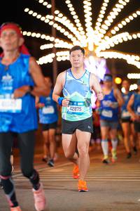 BIB: 42875
                            <button type="button" onclick="openModal(20452837)" class="btn btn-primary btn-sm float-right btn-popup" data-toggle="modal" data-target=".modal-high-quality">
                        <i class="fas fa-shopping-cart"></i> Add to Cart
                    </button>
                                            <button type="button" onclick="isThisMe(20452837, true)" class="btn btn-success btn-sm float-right btn-popup btn-isme hidden" data-toggle="tooltip" data-placement="bottom" title="นี่คือรูปของคุณใช่ไหม คลิกที่นี่เพื่อเอาเข้าอัลบั้ม">
                        <i class="fas fa-plus"></i> Add to album
                    </button>
                    <button type="button" onclick="isThisMe(20452837, false)" class="btn btn-warning btn-sm float-right btn-popup btn-isnotme hidden">
                        <i class="fas fa-ban"></i> Remove from album
                    </button>