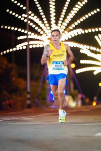 BIB: 40633
                            <button type="button" onclick="openModal(19879232)" class="btn btn-primary btn-sm float-right btn-popup" data-toggle="modal" data-target=".modal-high-quality">
                        <i class="fas fa-shopping-cart"></i> Add to Cart
                    </button>
                                            <button type="button" onclick="isThisMe(19879232, true)" class="btn btn-success btn-sm float-right btn-popup btn-isme hidden" data-toggle="tooltip" data-placement="bottom" title="นี่คือรูปของคุณใช่ไหม คลิกที่นี่เพื่อเอาเข้าอัลบั้ม">
                        <i class="fas fa-plus"></i> Add to album
                    </button>
                    <button type="button" onclick="isThisMe(19879232, false)" class="btn btn-warning btn-sm float-right btn-popup btn-isnotme hidden">
                        <i class="fas fa-ban"></i> Remove from album
                    </button>