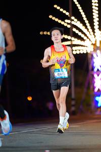 BIB: 41423
                            <button type="button" onclick="openModal(20039595)" class="btn btn-primary btn-sm float-right btn-popup" data-toggle="modal" data-target=".modal-high-quality">
                        <i class="fas fa-shopping-cart"></i> Add to Cart
                    </button>
                                            <button type="button" onclick="isThisMe(20039595, true)" class="btn btn-success btn-sm float-right btn-popup btn-isme hidden" data-toggle="tooltip" data-placement="bottom" title="นี่คือรูปของคุณใช่ไหม คลิกที่นี่เพื่อเอาเข้าอัลบั้ม">
                        <i class="fas fa-plus"></i> Add to album
                    </button>
                    <button type="button" onclick="isThisMe(20039595, false)" class="btn btn-warning btn-sm float-right btn-popup btn-isnotme hidden">
                        <i class="fas fa-ban"></i> Remove from album
                    </button>