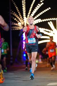 BIB: 65405, 1088800
                            <button type="button" onclick="openModal(20022252)" class="btn btn-primary btn-sm float-right btn-popup" data-toggle="modal" data-target=".modal-high-quality">
                        <i class="fas fa-shopping-cart"></i> Add to Cart
                    </button>
                                            <button type="button" onclick="isThisMe(20022252, true)" class="btn btn-success btn-sm float-right btn-popup btn-isme hidden" data-toggle="tooltip" data-placement="bottom" title="นี่คือรูปของคุณใช่ไหม คลิกที่นี่เพื่อเอาเข้าอัลบั้ม">
                        <i class="fas fa-plus"></i> Add to album
                    </button>
                    <button type="button" onclick="isThisMe(20022252, false)" class="btn btn-warning btn-sm float-right btn-popup btn-isnotme hidden">
                        <i class="fas fa-ban"></i> Remove from album
                    </button>