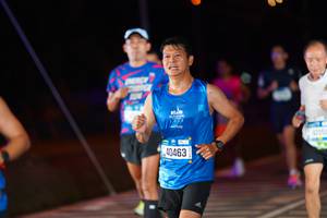 BIB: 40463, 42151
                            <button type="button" onclick="openModal(20281108)" class="btn btn-primary btn-sm float-right btn-popup" data-toggle="modal" data-target=".modal-high-quality">
                        <i class="fas fa-shopping-cart"></i> Add to Cart
                    </button>
                                            <button type="button" onclick="isThisMe(20281108, true)" class="btn btn-success btn-sm float-right btn-popup btn-isme hidden" data-toggle="tooltip" data-placement="bottom" title="นี่คือรูปของคุณใช่ไหม คลิกที่นี่เพื่อเอาเข้าอัลบั้ม">
                        <i class="fas fa-plus"></i> Add to album
                    </button>
                    <button type="button" onclick="isThisMe(20281108, false)" class="btn btn-warning btn-sm float-right btn-popup btn-isnotme hidden">
                        <i class="fas fa-ban"></i> Remove from album
                    </button>