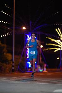 BIB: 62011
                            <button type="button" onclick="openModal(19875590)" class="btn btn-primary btn-sm float-right btn-popup" data-toggle="modal" data-target=".modal-high-quality">
                        <i class="fas fa-shopping-cart"></i> Add to Cart
                    </button>
                                            <button type="button" onclick="isThisMe(19875590, true)" class="btn btn-success btn-sm float-right btn-popup btn-isme hidden" data-toggle="tooltip" data-placement="bottom" title="นี่คือรูปของคุณใช่ไหม คลิกที่นี่เพื่อเอาเข้าอัลบั้ม">
                        <i class="fas fa-plus"></i> Add to album
                    </button>
                    <button type="button" onclick="isThisMe(19875590, false)" class="btn btn-warning btn-sm float-right btn-popup btn-isnotme hidden">
                        <i class="fas fa-ban"></i> Remove from album
                    </button>