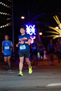 BIB: 0899, 77408
                            <button type="button" onclick="openModal(20462953)" class="btn btn-primary btn-sm float-right btn-popup" data-toggle="modal" data-target=".modal-high-quality">
                        <i class="fas fa-shopping-cart"></i> Add to Cart
                    </button>
                                            <button type="button" onclick="isThisMe(20462953, true)" class="btn btn-success btn-sm float-right btn-popup btn-isme hidden" data-toggle="tooltip" data-placement="bottom" title="นี่คือรูปของคุณใช่ไหม คลิกที่นี่เพื่อเอาเข้าอัลบั้ม">
                        <i class="fas fa-plus"></i> Add to album
                    </button>
                    <button type="button" onclick="isThisMe(20462953, false)" class="btn btn-warning btn-sm float-right btn-popup btn-isnotme hidden">
                        <i class="fas fa-ban"></i> Remove from album
                    </button>